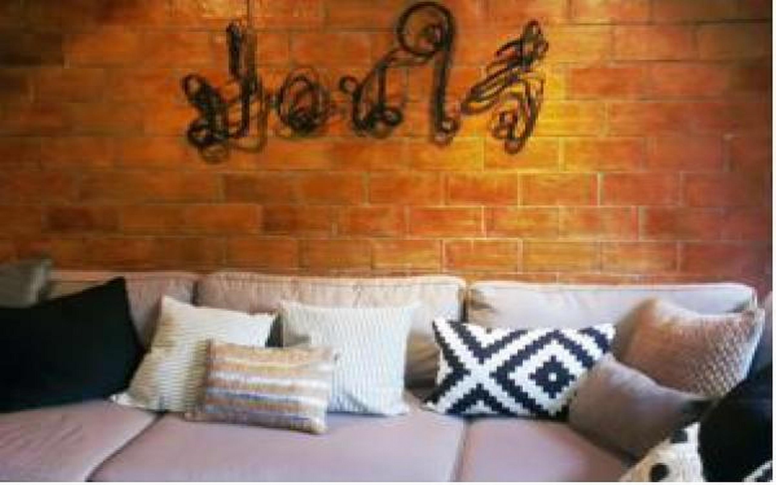 Tolani Northgate Villa Chiang Mai Dış mekan fotoğraf
